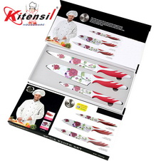 Knives sets